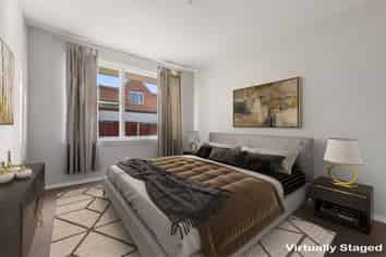 1/8 Nanette Street, Riccarton