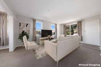 1/8 Nanette Street, Riccarton