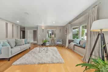 559 Ridge Road, Coatesville