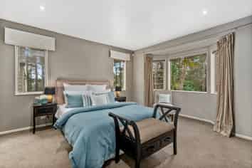 559 Ridge Road, Coatesville