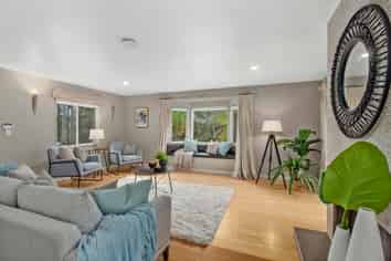 559 Ridge Road, Coatesville