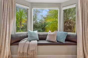 559 Ridge Road, Coatesville