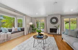 559 Ridge Road, Coatesville