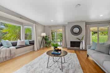 559 Ridge Road, Coatesville