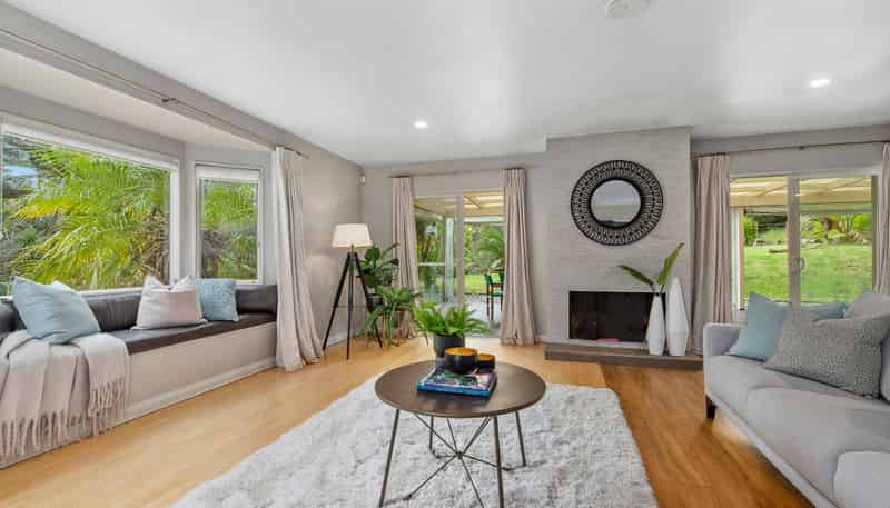 559 Ridge Road, Coatesville