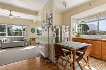 30 Tui Street, Oneroa