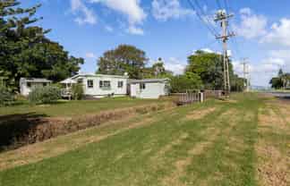 30 Tui Street, Oneroa