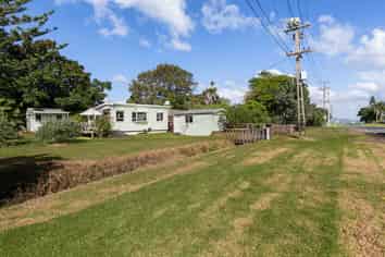 30 Tui Street, Oneroa