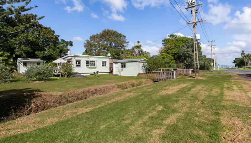 30 Tui Street, Oneroa
