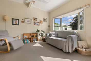 30 Tui Street, Oneroa