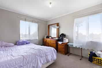 13A Volante Avenue, Wattle Downs