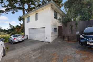 13A Volante Avenue, Wattle Downs