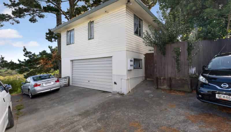 13A Volante Avenue, Wattle Downs