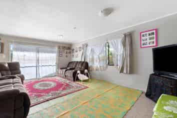 13A Volante Avenue, Wattle Downs