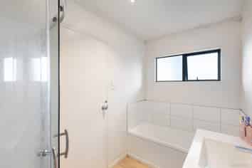 13A Volante Avenue, Wattle Downs