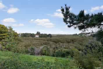 13A Volante Avenue, Wattle Downs