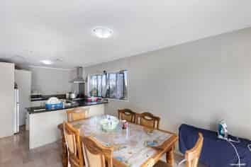 13A Volante Avenue, Wattle Downs