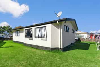 5 Templeton Place, Clendon Park