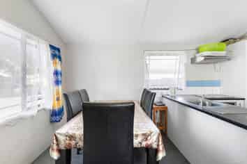 5 Templeton Place, Clendon Park