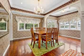 89 King George Avenue, Epsom