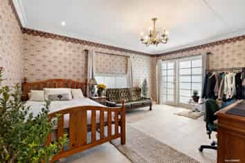 89 King George Avenue, Epsom