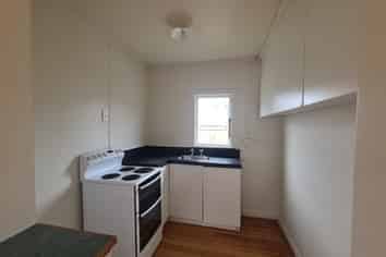 1/89 Oceanview Road, Mount Maunganui