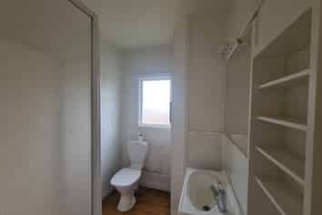 1/89 Oceanview Road, Mount Maunganui