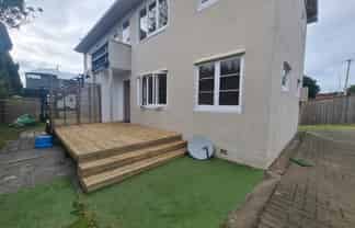 1/89 Oceanview Road, Mount Maunganui