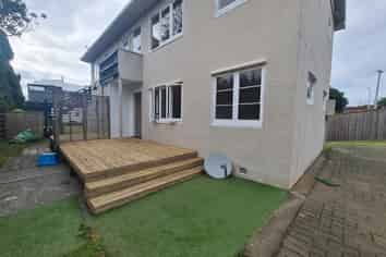 1/89 Oceanview Road, Mount Maunganui