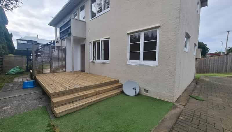 1/89 Oceanview Road, Mount Maunganui