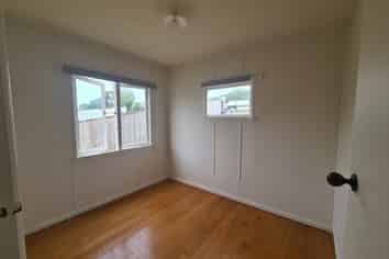 1/89 Oceanview Road, Mount Maunganui