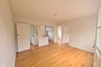 1/89 Oceanview Road, Mount Maunganui