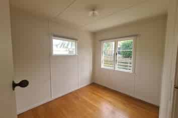 1/89 Oceanview Road, Mount Maunganui