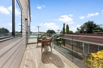 Lot 3/126 Hutchinson Avenue, New Lynn