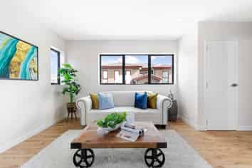 Lot 3/126 Hutchinson Avenue, New Lynn