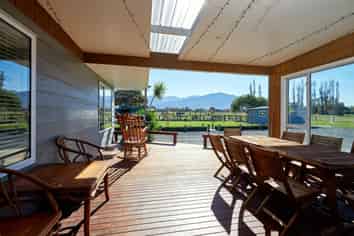 504 State Highway , Kaikoura