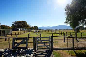 504 State Highway , Kaikoura