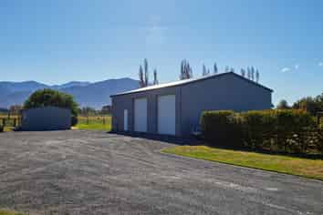 504 State Highway , Kaikoura