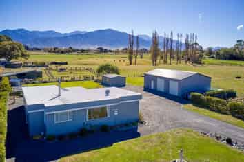 504 State Highway , Kaikoura