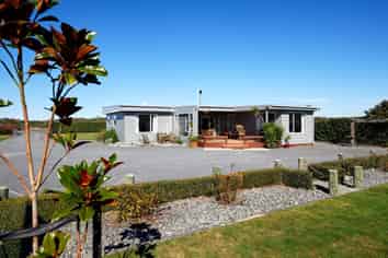 504 State Highway , Kaikoura