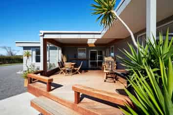 504 State Highway , Kaikoura