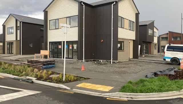 Lot 16, 20 Black Beech Crescent, Takanini