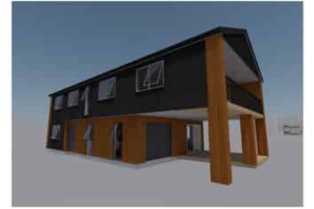 Lot 103 Ara Hills, Orewa