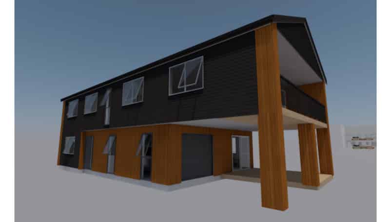 Lot 103 Ara Hills, Orewa