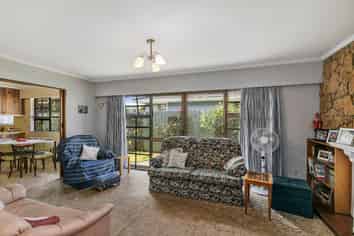 98B Taita Drive, Avalon