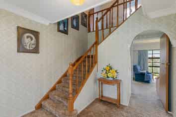 98B Taita Drive, Avalon