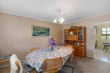 98B Taita Drive, Avalon