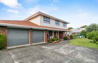 98B Taita Drive, Avalon