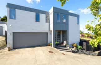 3 Zara Court, Mairangi Bay