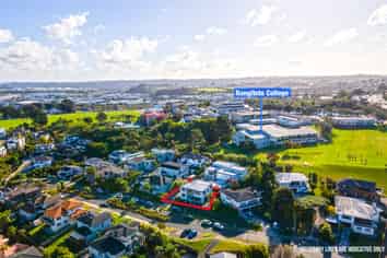 3 Zara Court, Mairangi Bay